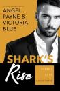 Shark'S Rise - Preview