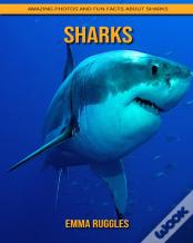 Sharks