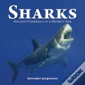 Sharks