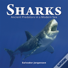 Sharks