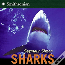 Sharks