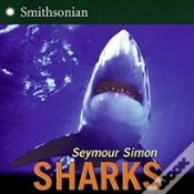 Capa do artigo Sharks