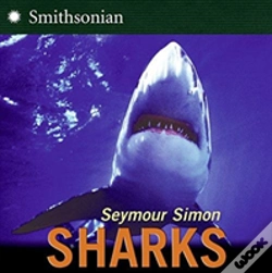 Capa do artigo Sharks