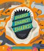Sharks! Sharks! Sharks! - Preview