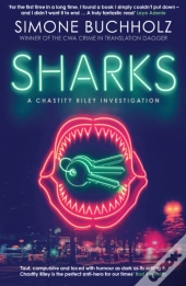 Sharks