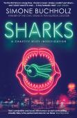 Sharks
