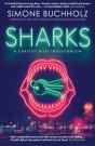 Sharks - Preview