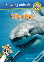 Sharks