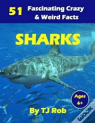 Sharks