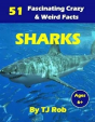 Sharks - Preview