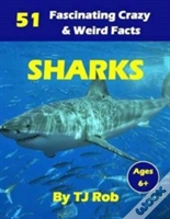 Sharks