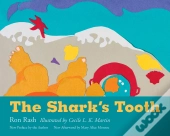 Shark'S Tooth