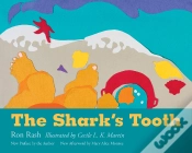 Capa do artigo Shark