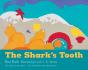 Shark'S Tooth - Preview