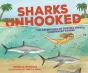 Sharks Unhooked - Preview