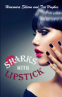 Sharks With Lipstick - Preview