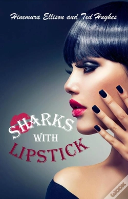 Capa do artigo Sharks With Lipstick