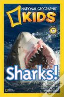 Sharks