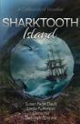 Sharktooth Island - Preview