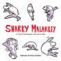 Sharky Malarkey - Preview