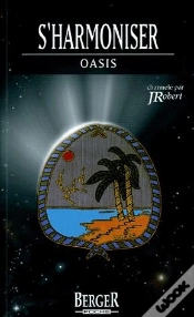 Capa do artigo S