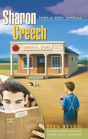 Sharon Creech - Preview