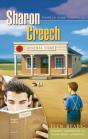 Sharon Creech - Preview