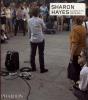 Sharon Hayes - Preview
