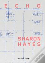 Sharon Hayes