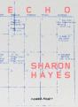 Sharon Hayes - Preview