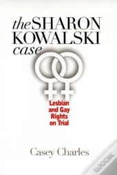 Sharon Kowalski Case