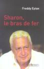 Sharon, Le Bras De Fer - Preview