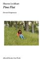 Sharon Lockhart - Preview