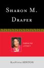 Sharon M. Draper - Preview