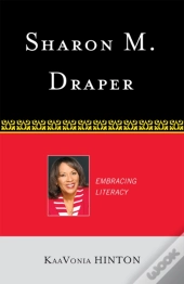Sharon M. Draper