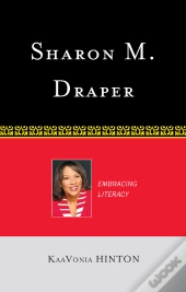 Sharon M. Draper