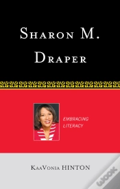 Capa do artigo Sharon M. Draper