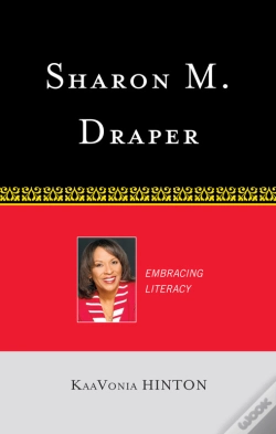 Capa do artigo Sharon M. Draper