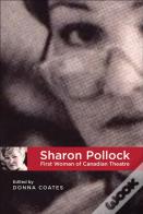 Sharon Pollock
