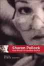 Sharon Pollock - Preview