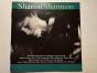 Sharon Shannon - CD - Preview