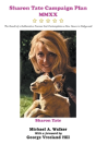 Sharon Tate Campaign Plan Mmxx - Preview
