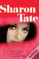Sharon Tate