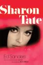 Sharon Tate - Preview