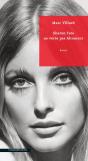 Sharon Tate Ne Verra Pas Altamont - Preview