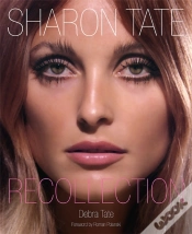 Capa do artigo Sharon Tate: Recollection