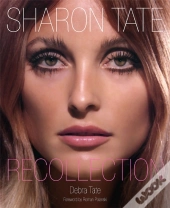 Sharon Tate: Recollection