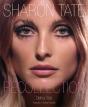 Sharon Tate: Recollection - Preview