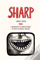 Sharp 1942 - 1979