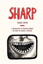 Sharp 1942 - 1979 - Preview